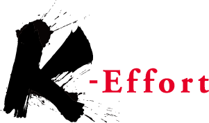 K-Effort